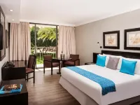 Avani Maseru Hotel Hotels in Maseru