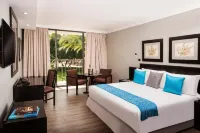 Avani Maseru Hotel