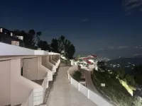 Uttarakhand Resort Hotels in Kausani