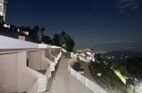 Uttarakhand Resort