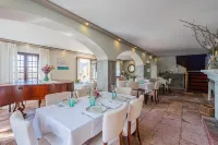 La Tartana Hotel Boutique - breakfast