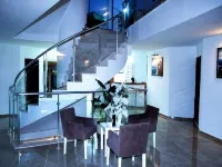 Elegance Hotel Kemer - Cheap