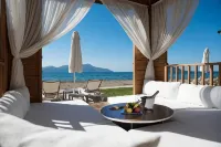 Akra Fethiye Tui Blue Sensatori - Lyx