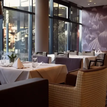 elaya Hotel frankfurt oberursel, Trademark Collection by Wyndham