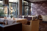 elaya Hotel frankfurt oberursel, Trademark Collection by Wyndham