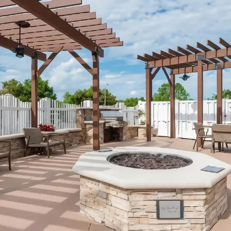 Country Inn & Suites by Radisson, Port Canaveral, FL