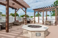Country Inn & Suites by Radisson, Port Canaveral, FL - 2-Star