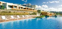 Palmalife Bodrum Resort & Spa - منتجعات