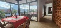 Alojamientos N&S - Apartments
