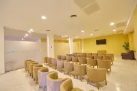 Gavimar la Mirada Hotel and Apartments - 3-Star