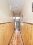 Hotel Tso Lhamo - Baarit