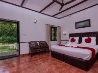 Paradise Heritage Resort Hotels in Kumarakom