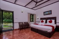 Paradise Heritage Resort