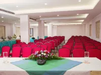 Hotel Rainbow Suites - Wi-Fi