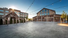 Holiday Inn Express & Suites SPRINGFIELD NORTH by IHG