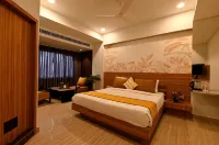 Kanchan Tilak - spa