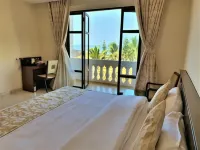 Vits Excellensea Karde Beach - Beach