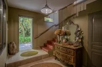 Auberge U Mulinu - 2-Star
