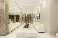 La Casa Hotel Nha Trang - Spa