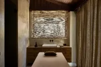 Phāea Cretan Malia, a Member of Design Hotels - سبا