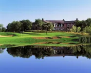 The Glen Club