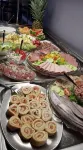 霍夫 Kirchhorst酒店 - 3星級