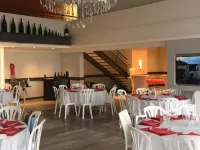 Le Clos du Moulin