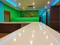 Namaste Benares Varanasi - 2つ星