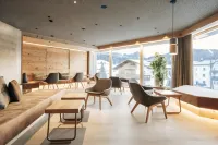 Arabella Retreat & Spa - WiFi