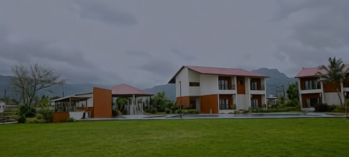 Pegasus Lifestyle Resort Karjat Hotels in Raigad
