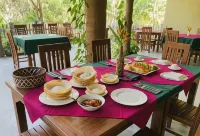 Sunshine Resort & Spa Sigiriya