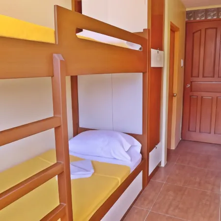 Arc Residences