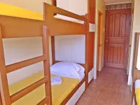 Arc Residences - guesthouses