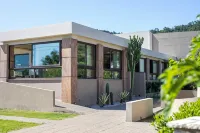 Santa Helena Hotel Отели рядом с достопримечательностью «Гора Филеримос»