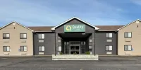 Quality Inn Neosho