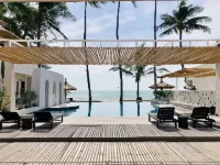 เมรากิ โอเอซิส