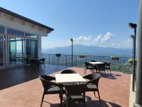 Hotel Dell'Arpa - 3-Star
