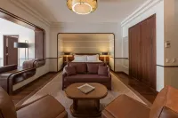 Terra Nostra Garden Hotel