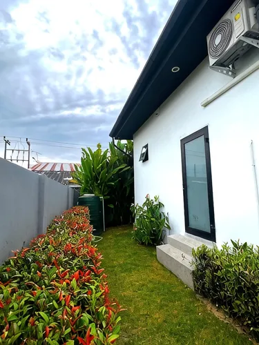 รูปภาพของPrivate 2 Bedroom Villa with Jacuzzi Pool in Phuket, Bang Tao Cherngtalay