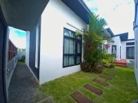 Private 2 Bedroom Villa with Jacuzzi Pool in Phuket, Bang Tao Cherngtalay - Villa