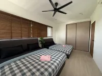 Doncaster Residence by HopeHome - 4 星級