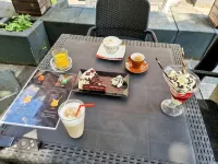 Niederdreisbacher Hof - Homestays