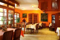 Hotel Marija - Wifi