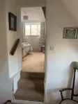 Quiet Cowfair Cottage In Central Cotswolds With Lovely Garden - 3-Star