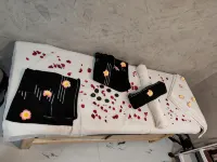 Xcelsior Hotel & Spa