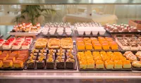 Canyamel Park Hotel & Spa -   - Adults Only (+16) - Breakfast