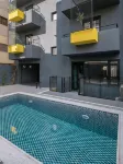 3 Pines Design Living - Pools
