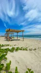Diem Vichayito Beachfront Eco-Luxury - Vila