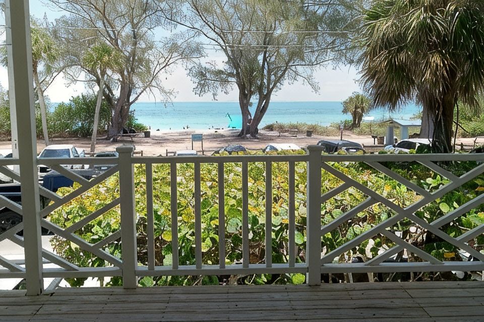 Photo 6 of 6