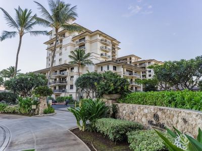 Luxurious Beach Villa 3BR/2.5B in KoOlina~FREE WIFI, GYM w/ ALL NEW UPGRADES
